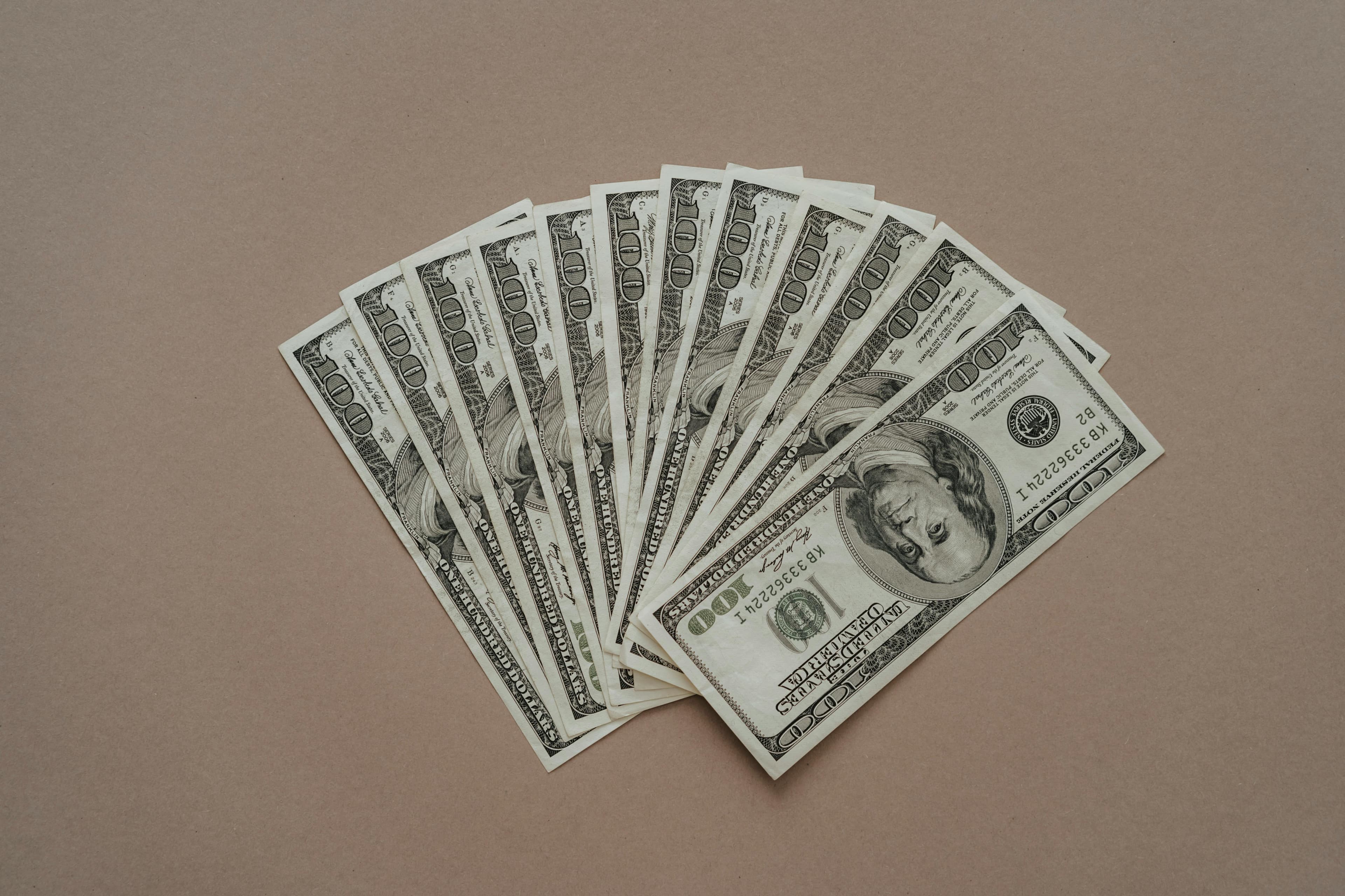 Transparent tutoring pricing with no hidden fees